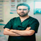 Dr Anis el azzabi Dentist