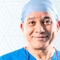 Dr Taher Djemal Aesthetic Surgeon