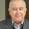 الدكتور محمد نبيل  المهيري أخصائي أمراض المسالك البولية