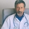 Dr Abdelwaheb BARKIA Chirurgien Urologue