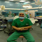 Dr Ali Houidi Orthopaedic and Trauma Surgeon
