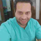 الدكتور محمد رياض مملوك طبيب أسنان
