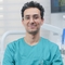 الدكتور أسلم قويعة أخصائي أمراض و جراحة اللثة و زرع الأسنان
