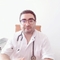 Dr Mahdi Chakroun Cardiologist