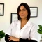 Dr Olfa Midassi Dermatologist
