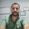 الدكتور حسين بوحافة أخصائي جراحة العظام و المفاصل