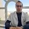 Dr Tarek Khedira Travmatolog ortopedi doktoru