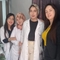 Dr Emna Trabelsi Medical analysis laboratory