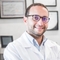 Dr Mohamed KHELIF Ophtalmologiste