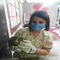 Dr Marwa GHALI Veterinarian