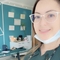 Dr Maryam TRIKI Dentiste