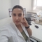Dr Wafa Badr Endokrinolog