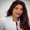 الدكتورة ريم بن رحمة موسى أخصائي تقويم الاسنان