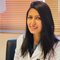 Dr Loubna Oukit Endocrinologist Diabetologist