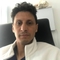 Pr Noureddine Oulali Neurosurgeon