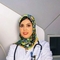 Dr Hassaniya Zmaimita                                             Casablanca  Onkolog