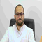Dr MOHAMMED ALAMI Chirurgien Orthopédiste Traumatologue