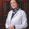 Dr Atika AL TUBOR HADI Dermatologue