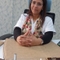 Dr Ben hmida MARWA Hématologue Clinique