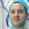 Dr Selim Ayachi Genel cerrah