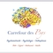 Mme Imane KHELLOUFI Psychomotricien