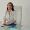 Dr Fatma EL KAMEL MNAKBI Généraliste