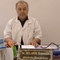 Dr Mohamed Belarbi Gastro-entérologue