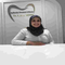Dr Salma Abbes Dentist