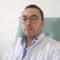 Dr Selim Ben Jaafar Travmatolog ortopedi doktoru