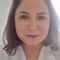 Dr Dhouha Ghannem Jinekolog Kadın Doğum Uzmanı