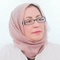 الدكتورة سنية براهمي طبيب عام