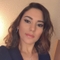 السيدة نور الهدى يازيدي أخصائي العلاج الوظيفي