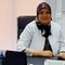 الدكتورة حنان بوزيان أخصائي أمراض النساء والتوليد