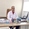 الدكتور وسام عمرّي طبيب عام