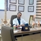Dr Ibn el kadi Khalid Chirurgien Orthopédiste Traumatologue