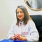 Dr Farid Nafissa Dermatologist
