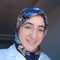 Dr Souhaila Hamdi Diabetologist