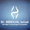 Dr Ismail Zeroual Chirurgien Orthopédiste Traumatologue