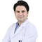 Dr Achraf Hadiji Surgeon Oncologist