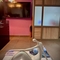 Mrs Dr.Hafssa Bennis Kinesiotherapist