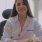 الدكتورة مريم شعباني أخصائي الامراض الجلدية و التناسلية