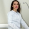 الدكتورة باشا تقوى أخصائي الامراض الجلدية و التناسلية