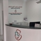 Dr Mohamed Amine Inzale Obstetrician Gynecologist