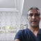 Dr Ahmed Gharbi             Dentiste