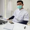 Dr Seifeddine SAID Dentiste