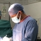 الدكتور جرير رضوان أخصائي جراحة المسالك البولية