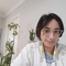 الدكتورة زهيرة عفيري أخصائي أمراض الأنف والأذن والحنجرة
