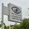 Dr Soukaina Bouziane Ophthalmologist