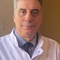 Dr Mounir Labbane Gastroenterologist