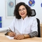 Dr Fatma BCHINI Pediatric Surgeon
